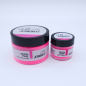 Preview: Jesmonite NEON Pink Pigment Pulver 10g